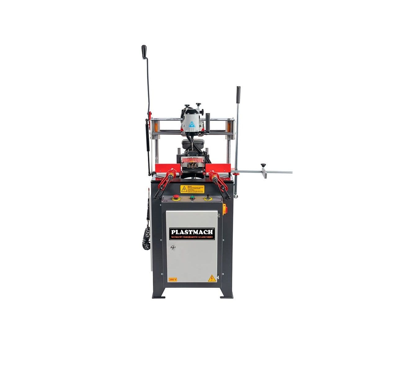 Freza de Copiat 3in1 - CN501